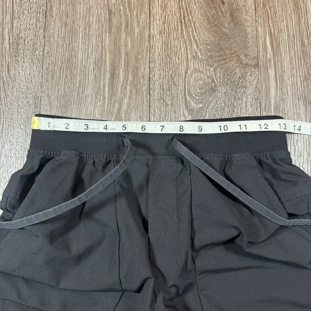 Lululemon good no